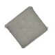 Мягкий свинец Kryston Heavy Metal Original HM1