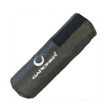 Поплавок для подсачека GARDNER Slim Net Float