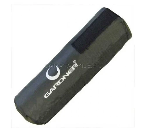 Поплавок для подсачека GARDNER Slim Net Float