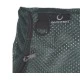 Мешок для рыбы Gardner XL Zip Sack