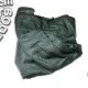 Мешок для рыбы Gardner XL Zip Sack