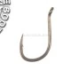 Крючки карповые Korda Choddy