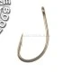 Крючки карповые Korda Kontinental