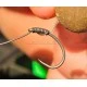 Крючки карповые Korda Krank