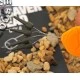 Конус защитный Korda Line Saver Bead