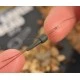 Конус защитный Korda Line Saver Bead
