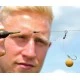 Конус защитный Korda Line Saver Bead
