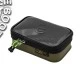Коробка Korda Compac 110
