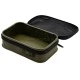 Коробка Korda Compac 110