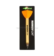 Маркерный поплавок Korda SLR Balsa Marker Float