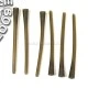 Эластичный наконечник Korda Pva Tail Rubber