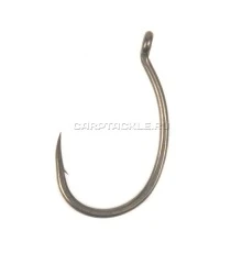 Крючки карповые размер №4 Korda Krank Choddy