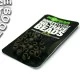 Сбрасывающиеся бусинки для монтажа чод риг Korda No Trace Beads