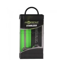 Стабилизатор для стойки Korda Singlez Spike ball