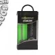 Стабилизатор для стойки Korda Singlez Spike ball