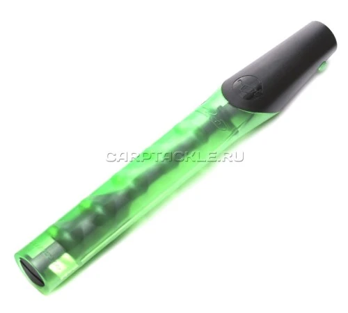 Бойлорезка Korda Kutter