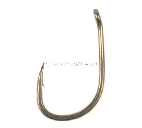Крючки карповые Korda Wide Gape