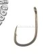 Крючки карповые Korda Wide Gape X