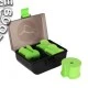 Коробка Korda Zig Box
