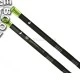 Маркерные колышки Korda Distance Sticks