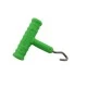 Инструмент для затягивания узлов Korda Rig Tools Pulla