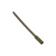 Сменная вставка для грузил инлайн Korda Spare Insert Large