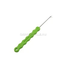 Игла для ледкора Gardner Leadcore Needle