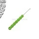 Игла для ледкора Gardner Leadcore Needle