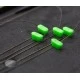 Коробка для оснасток Korda Mini Rig Safe
