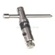 Стабилизатор для стойки Solar P1 Bankstick Stabiliser
