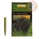 Конусный противозакручиватель короткий PB Products Anti Tangle Sleeves Small