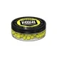 Плавающие дамбелсы 7х10 FFEM Pop-Up Match Mini Pineapple 7x10mm