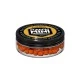 Плавающие дамбелсы 7х10 FFEM Pop-Up Match Mini Plum Royale 7x10mm