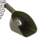 Ковш для прикормки большой Ridge Monkey Bait Spoon XL
