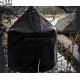 Чехол для сушилки Ridge Monkey RM ADS Weather Shield