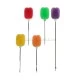 Набор инструментов Ridge Monkey RM-Tec Needle Set