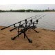 Якори для род - пода Fox Mini Pod Anchors