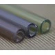 Трубка PVC для изготавления монтажей Gardner Rigid Rig Tube Mixed 3 x 50cm