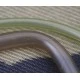 Трубка PVC для изготавления монтажей Gardner Rigid Rig Tube Mixed 3 x 50cm