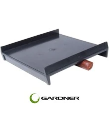 Столик для раскатки теста ROLLING TABLE 20/22mm
