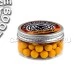 Плавающие бойлы FFEM Pop-Ups Super Honey