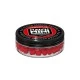 Плавающие дамбелсы 7х10 FFEM Pop-Up Match Mini Strawberry Jam 7x10mm
