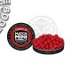 Плавающие дамбелсы 7х10 FFEM Pop-Up Match Mini Strawberry Jam 7x10mm