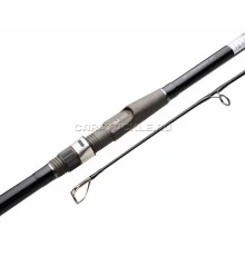 Удилище Trakker Defy Spod/Marker Rod
