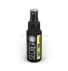 Спрей FFEM Super Spray Sweet Corn 50ml