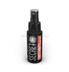 Спрей FFEM Super Spray Tutti-Frutti 50ml