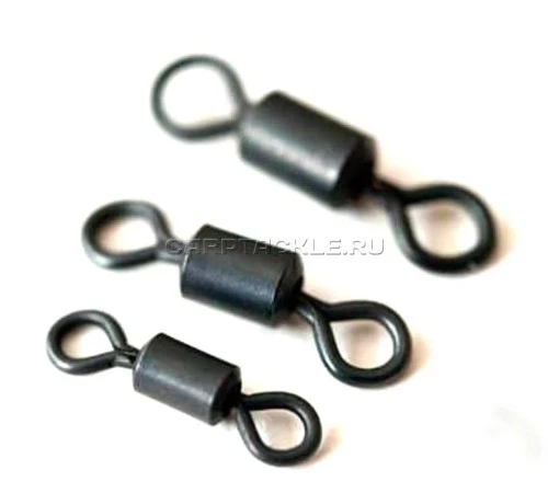 Вертлюги Taska Swivel Size 10