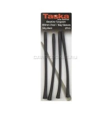 Трубка удлиняющая Taska Baseline Tungsten Chod 100mm
