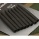 Отводчики утяжеленные Gardner Covert Tungsten Anti Tangle Sleeves