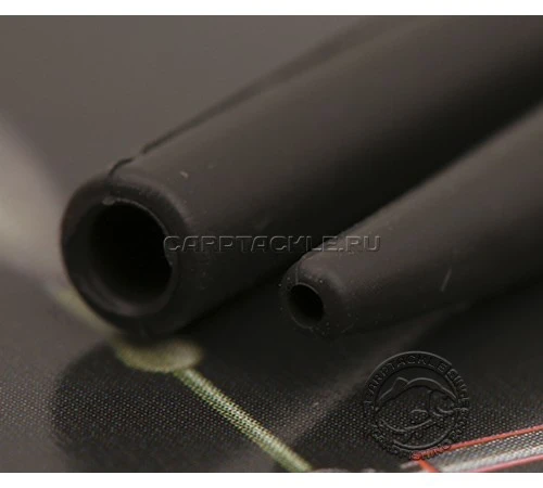 Отводчики утяжеленные Gardner Covert Tungsten Anti Tangle Sleeves